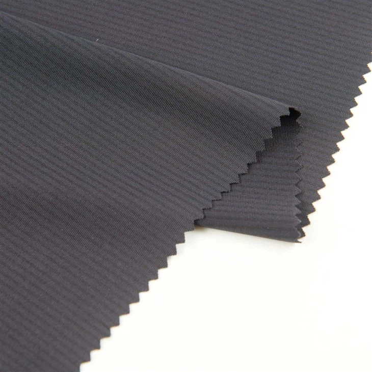Graphene Single-sided Cloth