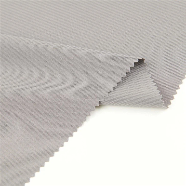 Graphene Single-sided Cloth