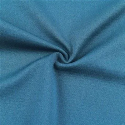 Wie verhindert man Pilling auf Samt?